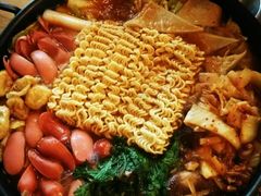 -Thank u mom非油炸健康鸡(万国广场店)