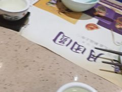 -点都德(海岸城店)