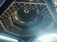 -上海三山会馆