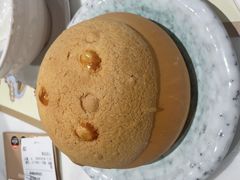 -赏点粤式点心(广州塔店)