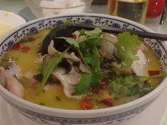 -广东茶楼(金沙店)