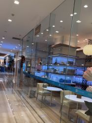 点击看大图 -重庆安琪儿妇产医院-妇幼保健联盟医院
