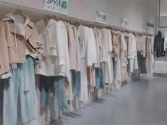 -万达广场(渭南高新店)