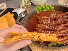 -像素研食The pixlab (皮市街店)