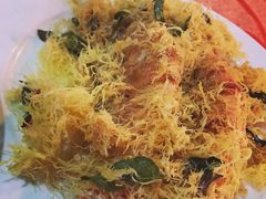 -灯笼馆海鲜餐厅