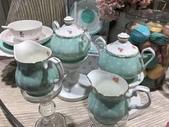 -TEENIE WEENIE(正大广场店)