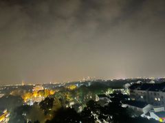 -顽啤熊·酒客酒馆(苏城夜景必选店)