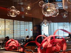 -麻六记(凤凰汇店)