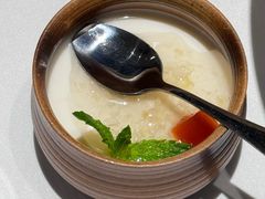 -四季民福烤鸭店(通州马驹桥店)