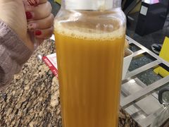 -黄记煌三汁焖锅(崇文门店)