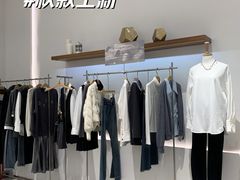 -万达广场(南宁青秀店)