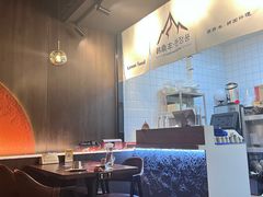 -韩鼎丰·韩国料理(林奥店)