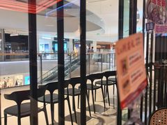 -八合里潮汕鲜牛肉火锅(福州万象城店)