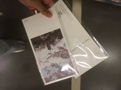 -先锋书店(五台山总店)
