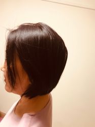 -巴黎拉斐派瑞美发沙龙