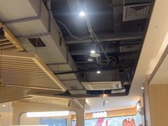 -宴全牛粤来越牛潮汕鲜牛肉火锅(海州万达广场店)