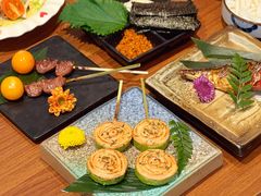 -龙酒场·关西寿喜烧·居酒屋(罗湖店)