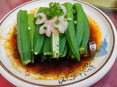 -西安贾三灌汤包·回坊小吃·清真炒菜(北院门总店)