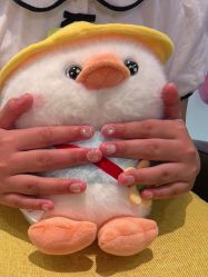 点击看大图 -MB·nail美甲美睫