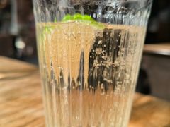 -闲·胡同 Barblu Hutong(雍和宫五道营店)