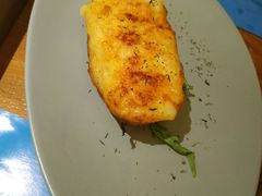 -HELLO MUSAE 拾光缪斯餐厅·纯正希腊风味(苏州中心店)