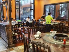 -阿多私房菜(顺德店)