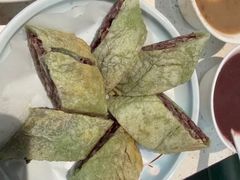 -任兴记(定西路店)