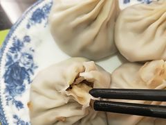 -熙盛源(复兴路店)