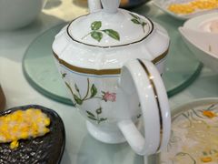 -翠园(北京王府中环店)