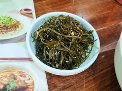 -李先生牛肉面大王(沈阳道义南大街店)