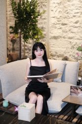 -VELEE·SPA高定疗愈会所