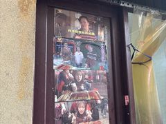 -胡仁根胡记炸炸炸