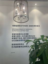 -蒙太奇婚纱摄影(万达店)