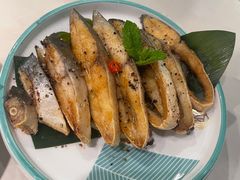 -椰客·海南椰子鸡(新塘永旺梦乐城店)