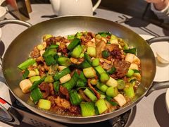 -徐记海鲜(汉城湖|太奥店)