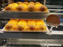 -太兴餐厅(东方广场分店)