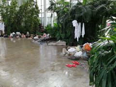 -中家鑫园温泉酒店鑫悦汤泉