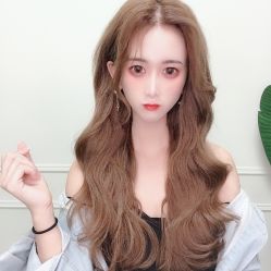 -BM SALON