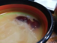 -大成铁板烧•板前(复古餐厅石老人店)