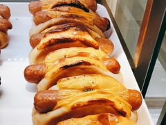 -TOUCH泰奇(祝桥振兴街店)