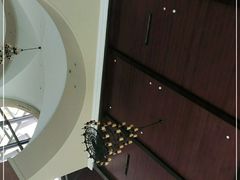 -厦门帝元维多利亚大酒店(环岛路黄厝海滩店)