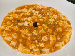 -蘇锦宴·淮扬菜烤鸭·小院(三元桥霄云路店)