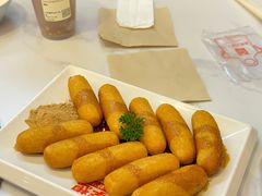 -李想大虾(吾悦广场店)