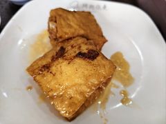 金包银-阿狗烧麦(交通局店)