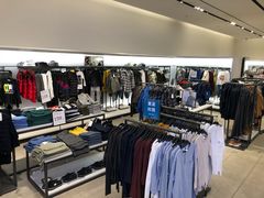 -ZARA(青岛万象城店)