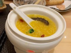 -酒久自助料理(佳兆业店)