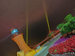 -星海广场