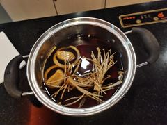 -呷哺呷哺(西单大悦城店)