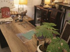 -邊城書店