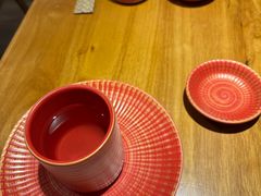 -王氏炉匠·烧鸟放题自助(三里屯店)